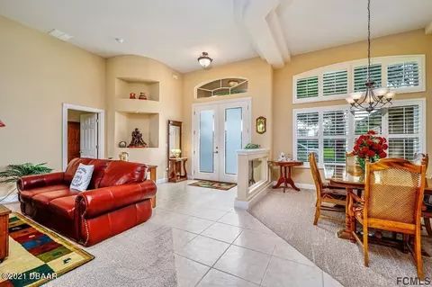 1212 Harwick Ln, Ormond Beach, FL 32174 photo 2