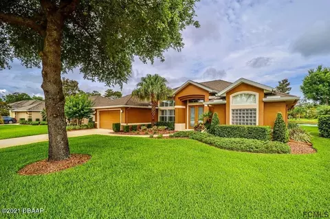 1212 Harwick Ln, Ormond Beach, FL 32174 photo 45