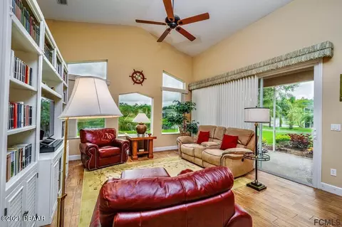 1212 Harwick Ln, Ormond Beach, FL 32174 photo 13
