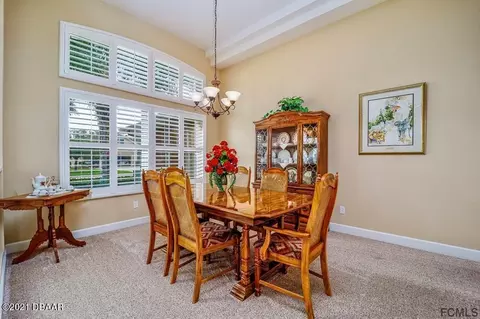 1212 Harwick Ln, Ormond Beach, FL 32174 photo 8