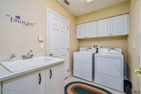 1212 Harwick Ln, Ormond Beach, FL 32174 photo 33