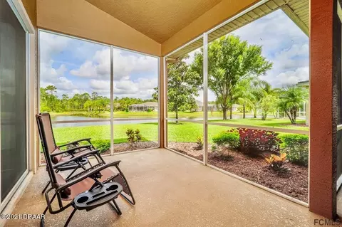1212 Harwick Ln, Ormond Beach, FL 32174 photo 37