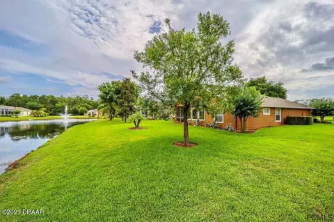 1212 Harwick Ln, Ormond Beach, FL 32174 photo 55