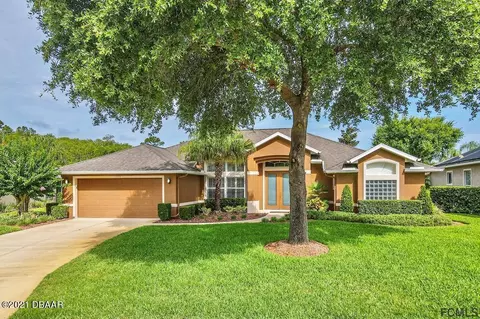 1212 Harwick Ln, Ormond Beach, FL 32174 photo 46
