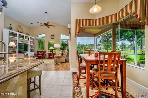 1212 Harwick Ln, Ormond Beach, FL 32174 photo 10