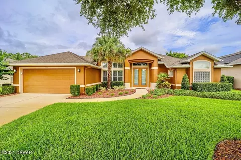 1212 Harwick Ln, Ormond Beach, FL 32174 photo 41