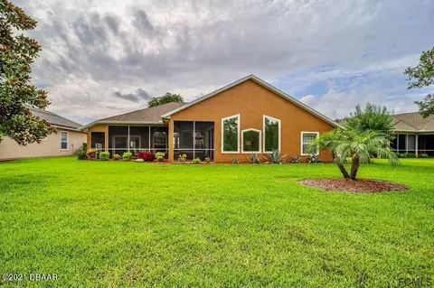1212 Harwick Ln, Ormond Beach, FL 32174 photo 38