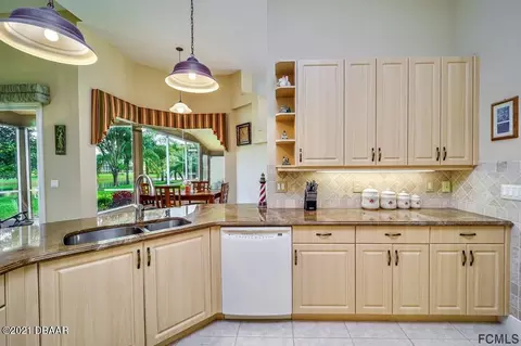 1212 Harwick Ln, Ormond Beach, FL 32174 photo 5