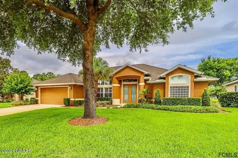 1212 Harwick Ln, Ormond Beach, FL 32174 photo 47