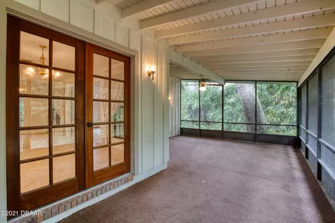 3 Shawnee Trl, Ormond Beach, FL 32174 photo 51
