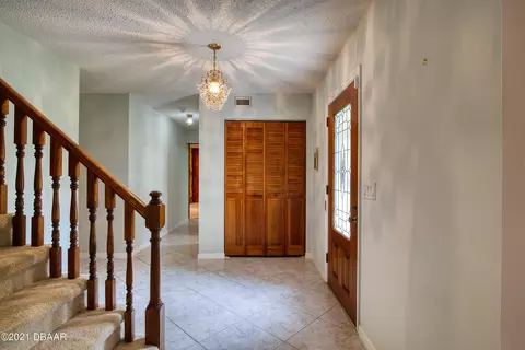3 Shawnee Trl, Ormond Beach, FL 32174 photo 6