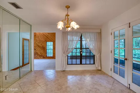 3 Shawnee Trl, Ormond Beach, FL 32174 photo 14