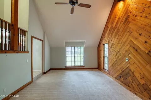 3 Shawnee Trl, Ormond Beach, FL 32174 photo 42