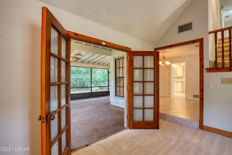 3 Shawnee Trl, Ormond Beach, FL 32174 photo 44