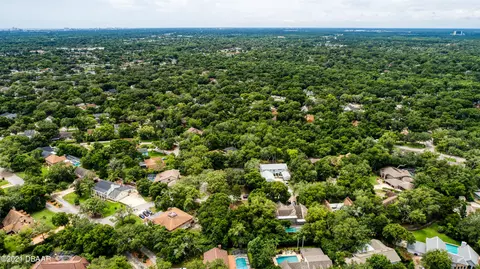 3 Shawnee Trl, Ormond Beach, FL 32174 photo 72