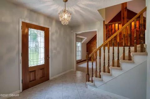 3 Shawnee Trl, Ormond Beach, FL 32174 photo 4