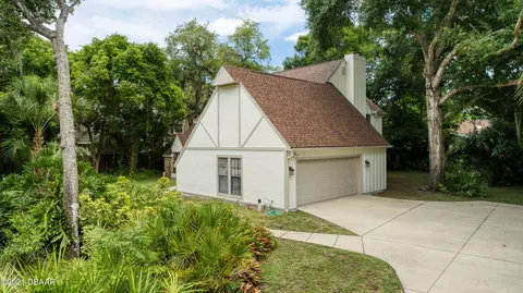 3 Shawnee Trl, Ormond Beach, FL 32174 photo 76