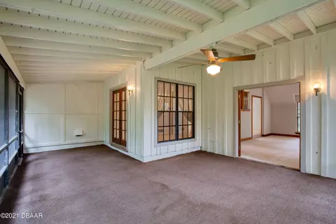 3 Shawnee Trl, Ormond Beach, FL 32174 photo 50