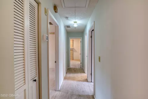3 Shawnee Trl, Ormond Beach, FL 32174 photo 29