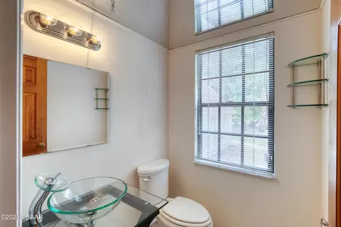 3 Shawnee Trl, Ormond Beach, FL 32174 photo 55