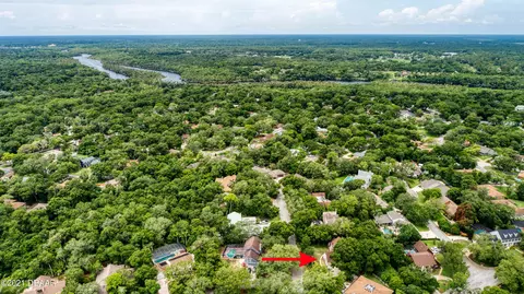 3 Shawnee Trl, Ormond Beach, FL 32174 photo 71