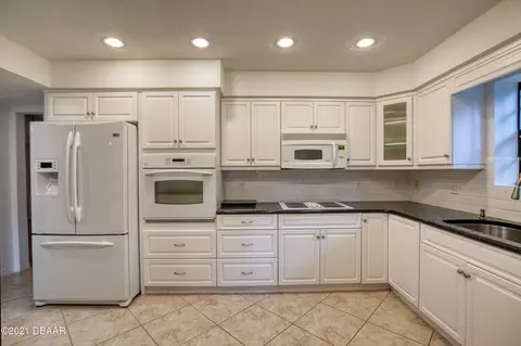 3 Shawnee Trl, Ormond Beach, FL 32174 photo 13