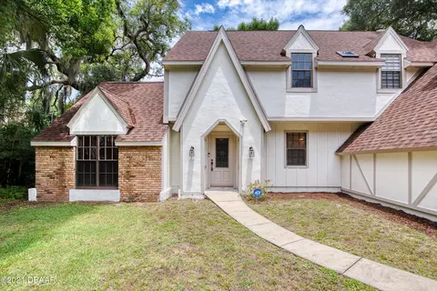 3 Shawnee Trl, Ormond Beach, FL 32174 photo 62