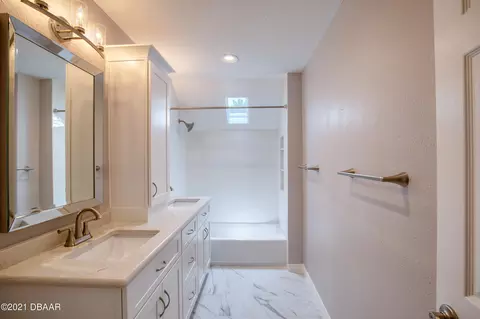 3 Shawnee Trl, Ormond Beach, FL 32174 photo 39
