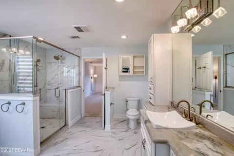 3 Shawnee Trl, Ormond Beach, FL 32174 photo 26