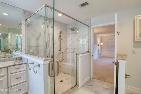 3 Shawnee Trl, Ormond Beach, FL 32174 photo 22