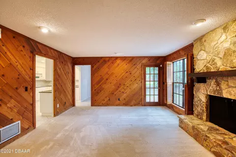 3 Shawnee Trl, Ormond Beach, FL 32174 photo 48