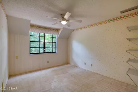 3 Shawnee Trl, Ormond Beach, FL 32174 photo 30