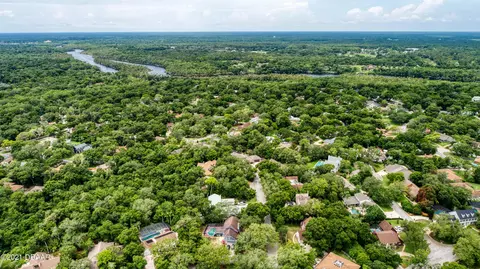 3 Shawnee Trl, Ormond Beach, FL 32174 photo 77