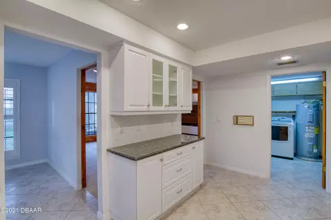 3 Shawnee Trl, Ormond Beach, FL 32174 photo 10