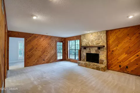 3 Shawnee Trl, Ormond Beach, FL 32174 photo 49