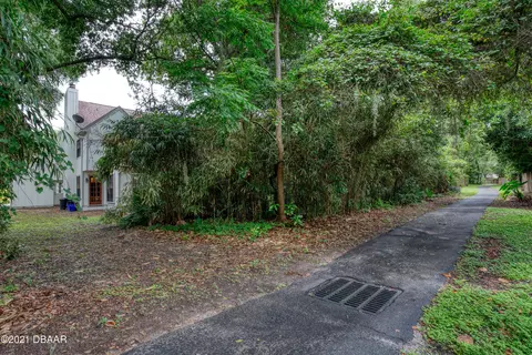 3 Shawnee Trl, Ormond Beach, FL 32174 photo 67