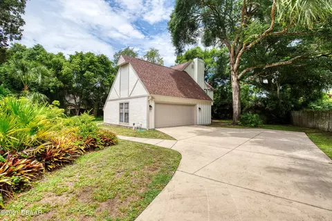 3 Shawnee Trl, Ormond Beach, FL 32174 photo 61