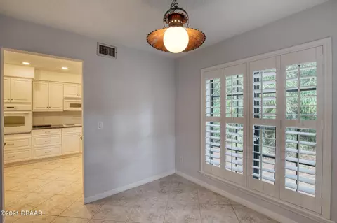 3 Shawnee Trl, Ormond Beach, FL 32174 photo 12
