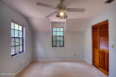 3 Shawnee Trl, Ormond Beach, FL 32174 photo 35