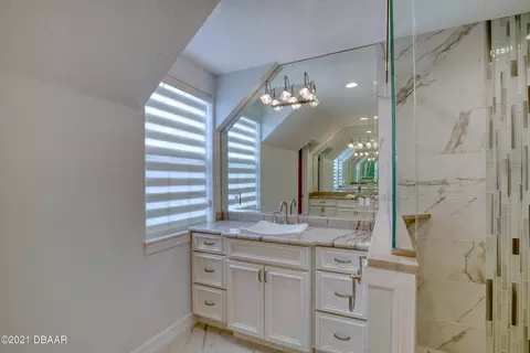 3 Shawnee Trl, Ormond Beach, FL 32174 photo 24
