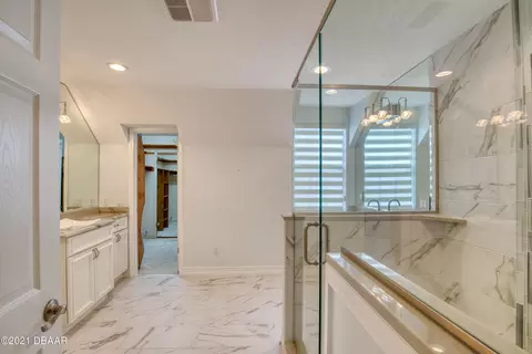 3 Shawnee Trl, Ormond Beach, FL 32174 photo 21