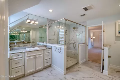 3 Shawnee Trl, Ormond Beach, FL 32174 photo 23