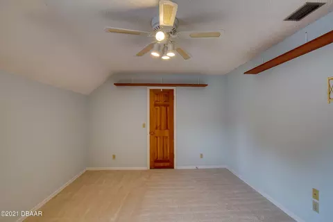 3 Shawnee Trl, Ormond Beach, FL 32174 photo 34