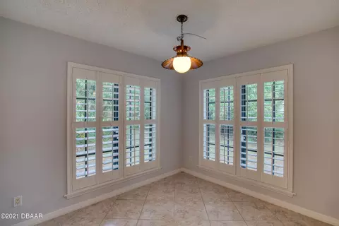3 Shawnee Trl, Ormond Beach, FL 32174 photo 11