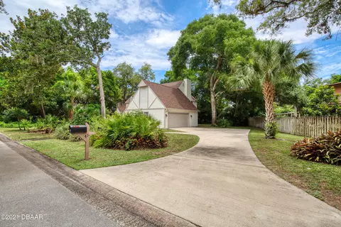 3 Shawnee Trl, Ormond Beach, FL 32174 photo 3