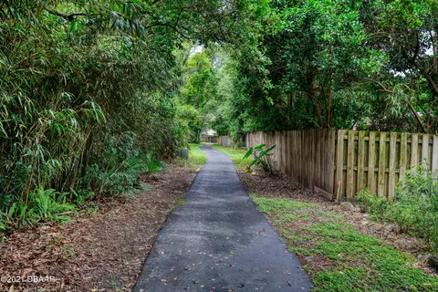3 Shawnee Trl, Ormond Beach, FL 32174 photo 68