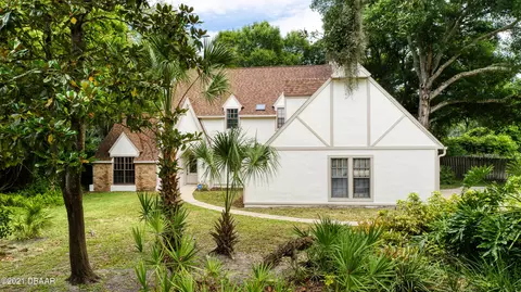 3 Shawnee Trl, Ormond Beach, FL 32174 photo 64