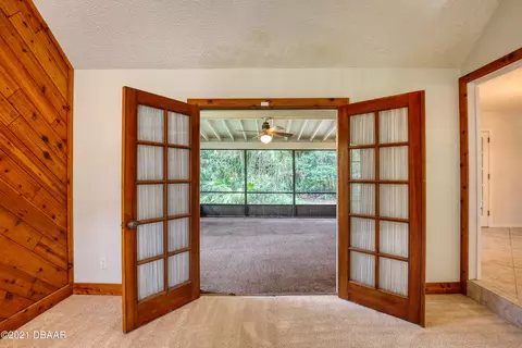 3 Shawnee Trl, Ormond Beach, FL 32174 photo 45