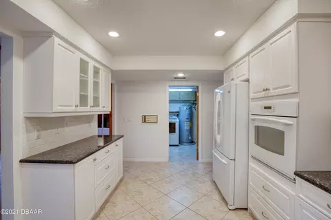 3 Shawnee Trl, Ormond Beach, FL 32174 photo 9