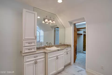 3 Shawnee Trl, Ormond Beach, FL 32174 photo 25